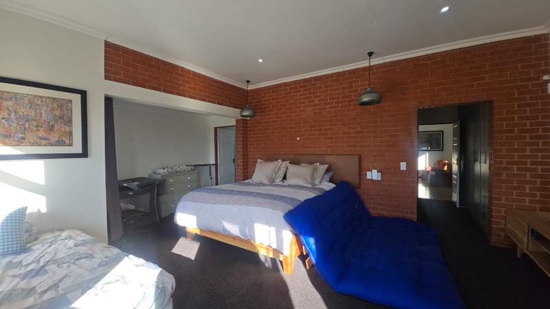 5 Bedroom Property for Sale in La Camargue Private Country Estate North West